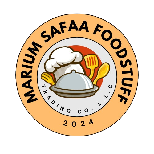 msfood logo